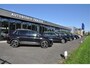 Mazda CX-5 2.0 e-SkyActiv-G M Hybrid 165 Centre-Line