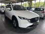 Mazda CX-5 2.0 e-SkyActiv-G M Hybrid 165 Centre-Line