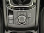 Mazda CX-5 2.0 e-SkyActiv-G M Hybrid 165 Centre-Line