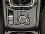 Mazda CX-5 2.0 e-SkyActiv-G M Hybrid 165 Centre-Line