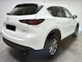 Mazda CX-5 2.0 e-SkyActiv-G M Hybrid 165 Centre-Line