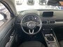 Mazda CX-5 2.0 e-SkyActiv-G M Hybrid 165 Centre-Line
