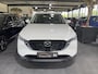 Mazda CX-5 2.0 e-SkyActiv-G M Hybrid 165 Centre-Line