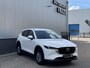 Mazda CX-5 2.0 e-SkyActiv-G M Hybrid 165 Centre-Line