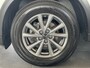 Mazda CX-5 2.0 e-SkyActiv-G M Hybrid 165 Centre-Line