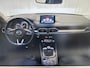 Mazda CX-5 2.0 e-SkyActiv-G M Hybrid 165 Centre-Line