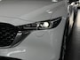 Mazda CX-5 2.0 e-SkyActiv-G M Hybrid 165 Centre-Line
