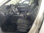 Mazda CX-5 2.0 e-SkyActiv-G M Hybrid 165 Centre-Line