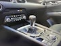 Mazda CX-5 2.0 e-SkyActiv-G M Hybrid 165 Centre-Line
