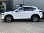 Mazda CX-5 2.0 e-SkyActiv-G M Hybrid 165 Centre-Line