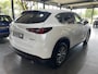 Mazda CX-5 2.0 e-SkyActiv-G M Hybrid 165 Centre-Line
