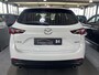 Mazda CX-5 2.0 e-SkyActiv-G M Hybrid 165 Centre-Line
