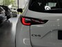 Mazda CX-5 2.0 e-SkyActiv-G M Hybrid 165 Centre-Line