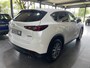 Mazda CX-5 2.0 e-SkyActiv-G M Hybrid 165 Centre-Line