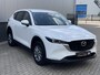 Mazda CX-5 2.0 e-SkyActiv-G M Hybrid 165 Centre-Line
