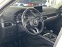 Mazda CX-5 2.0 e-SkyActiv-G M Hybrid 165 Centre-Line