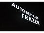 Mazda CX-5 2.0 e-SkyActiv-G M Hybrid 165 Centre-Line