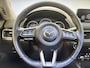 Mazda CX-5 2.0 e-SkyActiv-G M Hybrid 165 Centre-Line
