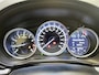 Mazda CX-5 2.0 e-SkyActiv-G M Hybrid 165 Centre-Line