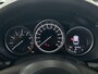 Mazda CX-5 2.0 e-SkyActiv-G M Hybrid 165 Centre-Line