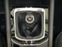 Mazda CX-5 2.0 e-SkyActiv-G M Hybrid 165 Centre-Line