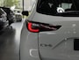 Mazda CX-5 2.0 e-SkyActiv-G M Hybrid 165 Centre-Line