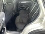 Mazda CX-5 2.0 e-SkyActiv-G M Hybrid 165 Centre-Line