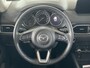 Mazda CX-5 2.0 e-SkyActiv-G M Hybrid 165 Centre-Line