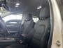 Mazda CX-5 2.0 e-SkyActiv-G M Hybrid 165 Centre-Line