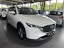 Mazda CX-5 2.0 e-SkyActiv-G M Hybrid 165 Centre-Line