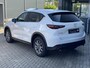 Mazda CX-5 2.0 e-SkyActiv-G M Hybrid 165 Centre-Line
