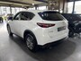 Mazda CX-5 2.0 e-SkyActiv-G M Hybrid 165 Centre-Line