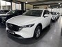 Mazda CX-5 2.0 e-SkyActiv-G M Hybrid 165 Centre-Line