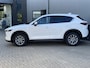 Mazda CX-5 2.0 e-SkyActiv-G M Hybrid 165 Centre-Line