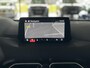 Mazda CX-5 2.0 e-SkyActiv-G M Hybrid 165 Centre-Line