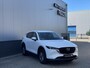 Mazda CX-5 2.0 e-SkyActiv-G M Hybrid 165 Centre-Line