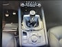 Mazda CX-5 2.0 e-SkyActiv-G M Hybrid 165 Centre-Line