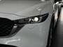 Mazda CX-5 2.0 e-SkyActiv-G M Hybrid 165 Centre-Line