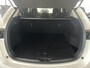 Mazda CX-5 2.0 e-SkyActiv-G M Hybrid 165 Centre-Line