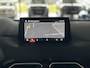 Mazda CX-5 2.0 e-SkyActiv-G M Hybrid 165 Centre-Line