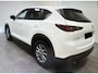 Mazda CX-5 2.0 e-SkyActiv-G M Hybrid 165 Centre-Line