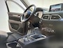 Mazda CX-5 2.0 e-SkyActiv-G M Hybrid 165 Centre-Line