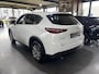 Mazda CX-5 2.0 e-SkyActiv-G M Hybrid 165 Centre-Line