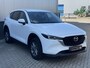 Mazda CX-5 2.0 e-SkyActiv-G M Hybrid 165 Centre-Line