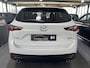 Mazda CX-5 2.0 e-SkyActiv-G M Hybrid 165 Centre-Line