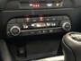 Mazda CX-5 2.0 e-SkyActiv-G M Hybrid 165 Centre-Line