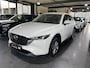 Mazda CX-5 2.0 e-SkyActiv-G M Hybrid 165 Centre-Line