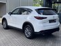 Mazda CX-5 2.0 e-SkyActiv-G M Hybrid 165 Centre-Line