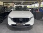 Mazda CX-5 2.0 e-SkyActiv-G M Hybrid 165 Centre-Line