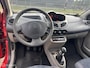 Renault Twingo 1.2 2010 Acces APK 2e EIG NETTE STAAT